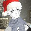 aurafarmer28