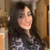 oumaymasli7