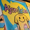 ajsmiletee