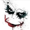 ucantseeme614