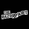 therazorpartband