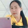 pan_191220