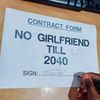 oluwatosin5830