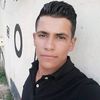 user256585411