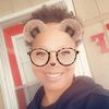 kenyettafinley