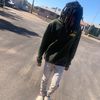 imstill_samir