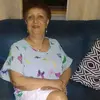 ritaoliveira3271