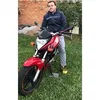 jeffersonramos762