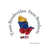 yersson.farinas1520