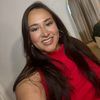 mel_alicea