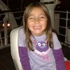 camidelaguardia