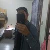 eliasjimenez122