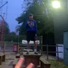 dylanfs30