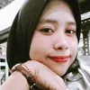 sitimahmudah720