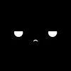 night_sky063