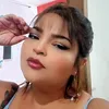 anasouza7957