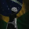 vtfreestyle