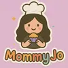 mommyjoscorner