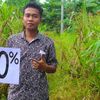 angga.w02