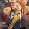 animegurl462