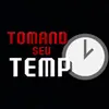 tomandoseuttempo