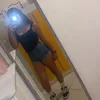 _difiore_r