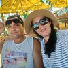 andreia.de.jesus39