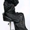 alaa.abaya3