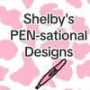 pensational_designs