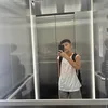 gomeshscwmo
