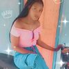 rosmika36