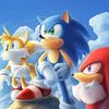 supersonickid21