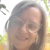 maria.alves00679