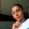 geovannasthefane