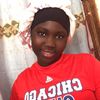 diop84953