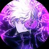 morenzo_edit2