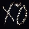 xo.savannah444