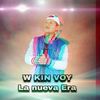 wkinvoycaizales