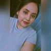 yancyrafailan94