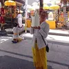 ninyomankendri5