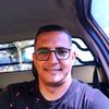 sintonzame