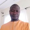 mamoudou.kaba29