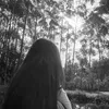 .mayzk__