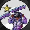 little_harley_rider