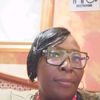 teresaward636