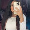 aracelipedraza85