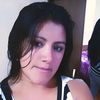 janethsiles67