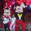 nelsonjosegutierr4