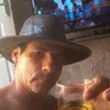 ricardocosta9970