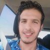 ahmedabdelrhman222